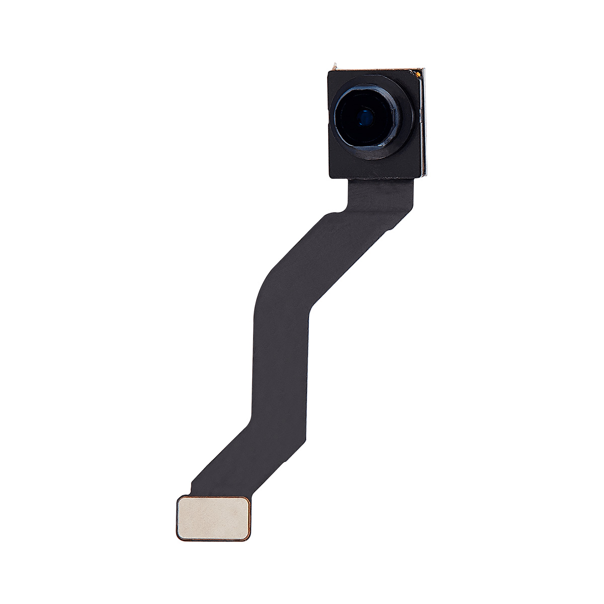 Flex Camara Frontal iPhone 13 Mini